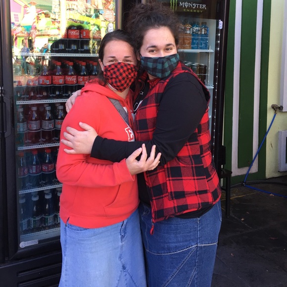 Hey y’all!! - Picture 3 of 4